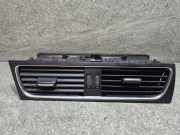 Gitter AUDI A4 Allroad (8KH, B8) 2.0 TDI quattro 8T1820951B