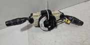 Lenkstockschalter HONDA CR-V III (RE_) 2.2 i-DTEC 4WD (RE6) 35250SWAG411M1