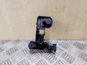 Rücklichtkontakte VW TOUAREG (7LA, 7L6, 7L7) 2.5 R5 TDI 7L6945259A