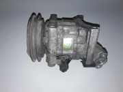 Kondensatpumpe Klimaanalge NISSAN X-TRAIL (T30) 2.2 dCi 5060215421