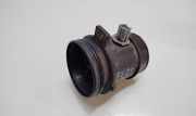 Luftmassenmesser Ford Focus IV (HN) 98AB9P965AA