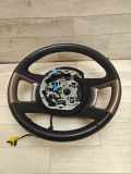 Lenkrad CITROËN C5 III (RD_) 2.7 HDi 609435700