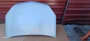 Motorhaube OPEL VECTRA C GTS 1.9 CDTI