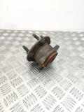 Radnabelager hinten rechts OPEL ASTRA J 1.6
