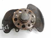 Radnaben vorne rechts MERCEDES-BENZ C T-Model (S204) C 250 CDI (204.203) a2044200844