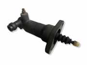 Kupplungszylinder VW POLO (9N_) 1.4 16V