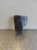 Innenschwellenzierleiste hinten links AUDI A4 (8E2, B6) 2.5 TDI quattro 8E0853580