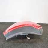 Rücklicht hinten links KIA CEE'D Hatchback (ED) 1.6 CRDi 128 N/A