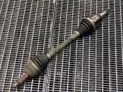 Antriebswelle vorne links FORD TOURNEO COURIER Kombi 1.5 TDCi
