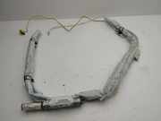 Dach SRS rechts FORD C-MAX II (DXA/CB7, DXA/CEU) 2.0 TDCi 7M51R14K159AK
