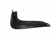 Schmutzfänger hinten rechts SKODA SUPERB II Estate (3T5) 2.0 TDI 16V 3T5821822