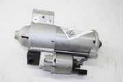 Anlasser BMW 5er (G30, F90) 2680017