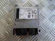 Airbag-Steuergerät FORD MONDEO IV Turnier (BA7) 1.8 TDCi 0285010157 7S7T14B056AC