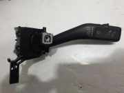 Wischergriff SKODA SUPERB II (3T4) 1.8 TSI 1K0953519K