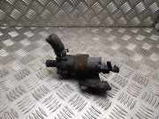 Zirkulationswassermotor RENAULT ESPACE IV (JK0/1_) 2.0 dCi (JK01, JK02, JK1J, JK1K) 0392020091 8200114782