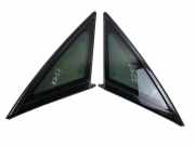 Heckscheibe hinten rechts AUDI A6 Avant (4G5, C7, 4GD) 2.0 TFSI quattro 4G8845298 4G8845297