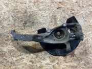 Radnaben vorne rechts AUDI A8 D4 (4H_) 3.0 TDI quattro 4H0407242J