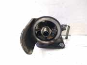 Ölfilterträger Toyota Hilux VIII Pick-up (N1) DSC5