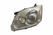 Hauptscheinwerfer links Toyota Avensis Station Wagon (T27) H112V55W