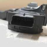 Gaspedal CITROËN C4 CACTUS 1.6 HDi 90 9671433780