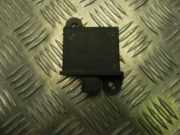 Reifendruck-Kontrollsystem BMW 5er Gran Turismo (F07) 6781846