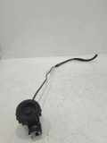 Kupplungsrohr OPEL VECTRA C 1.9 CDTI 277001