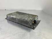 Bluetooth Steuergerät BMW 5 Touring (E61) 530 d 9178898