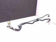 Kondensatorschlauch Mercedes-Benz Sprinter 3,5t Kasten (906) A9068306300