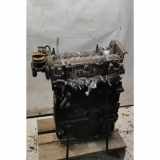 Motor ALFA ROMEO 159 (939_) 1.9 JTDM 16V 55206424