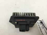 Widerstand Innenraumgebläse Mazda 626 V (GF) KJ180GE4V