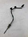Abgastemperatursensor BMW X4 (G02, F98) xDrive25d 8581103