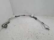 Klimaleitung OPEL VECTRA C 1.9 CDTI