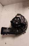 HEIZUNGSLÜFTER REGLER WIDERSTAND OPEL VECTRA C 2.2 DTI 16V 73421312