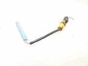 Reifendrucksensor PEUGEOT 407 SW (6E_) 2.0 HDi 135 9655026480