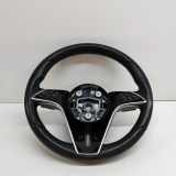 Lenkrad MERCEDES-BENZ E (W213) E 300 de 4-matic (213.011) 2200608883 A2200608883