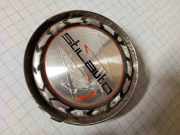 Radkappen OPEL ASTRA G Sedan (F69_) 1.6 16V ARTN23