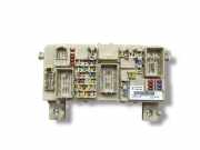 Sicherungskasten FORD FOCUS III 1.6 Ti 519242804