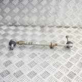 Spurstange rechts MERCEDES-BENZ SL (R129) 320 (129.063) 1293300203 A1293300203