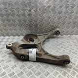 H-Form-Querlenker hinten links MERCEDES-BENZ GLE (W166) 250 d 4-matic (166.004) A1663500906