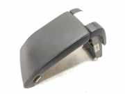 Armlehne VOLVO V70 I (LV) 2.0 30715140