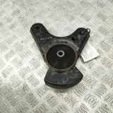 Motorlager Hinten HYUNDAI KONA EV SEL 21930-K4100