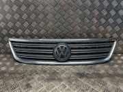 Kühlergrill komplett VW Phaeton (3D) 3D7853600