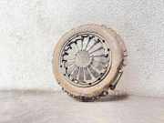 Kupplungsdruckplatte