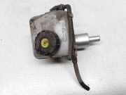 Bremszylinder OPEL ASTRA G Sedan (F69_) 1.6 16V I557