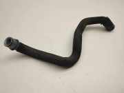 Wasserkühlerschlauch rechts MERCEDES-BENZ S (W221) S 350 BlueTec (221.026, 221.126) A2215015584