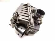 Luftfiltergehäuse Suzuki SX S-Cross (JY) 62MA01