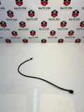 Abgastemperatursensor BMW 3 Touring (F31) 330 d xDrive 010728000610