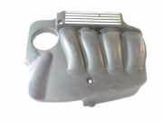 Motorabdeckung BMW 3 Cabrio (E46) 330 Ci 11617509092
