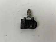 Reifendrucksensor BMW X1 (F48) xDrive 18 d 6855539