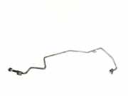 Getriebeölkühler AUDI Q5 (8R) 3.2 FSI quattro 8K0317818BP